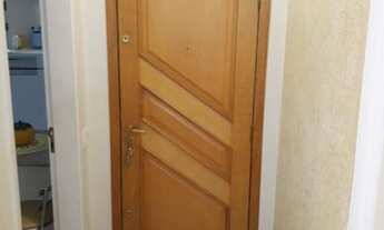 Imagem 6: APARTAMENTO - JARDIM STELLA - SP