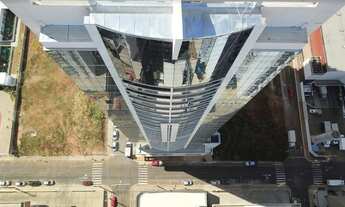 Imagem 5: Apartamento com 4 quartos à venda por R$ 2000000.00, 480.00 m2 - OFICINAS - PONTA GROSSA/P