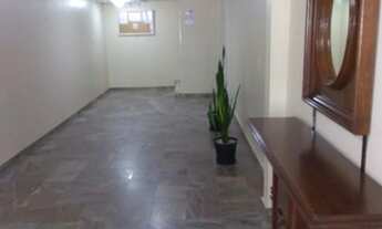 Imagem: APARTAMENTO NA PRAÇA CRUZEIRO! 1QTO, BANHEIRO