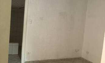 Imagem 4: COMERCIAL - CENTRO - SP