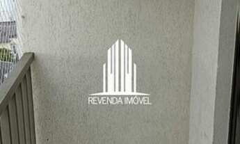 Imagem 6: Apartamento no Ipiranga- São Paulo, SP