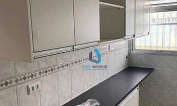 Imagem 3: Apto á venda Próximo ao Shopping Interlagos