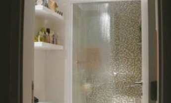 Imagem 7: APARTAMENTO - ALPHAVILLE - SP