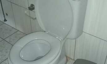 Imagem 7: Galpão com ampla sala para alugar no Pq São Lucas !!!