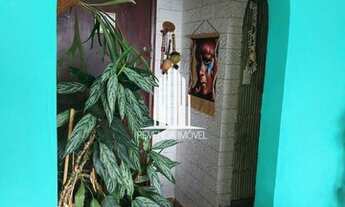 Imagem: Apartamento em São Paulo