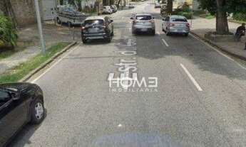 Imagem 3: Casa com 5 dormitórios à venda, 316 m² por R$ 994.000 - Freguesia (Jacarepaguá) - Rio de J