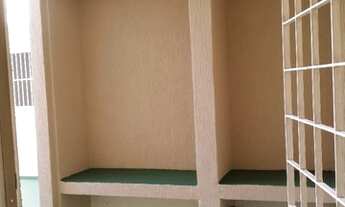 Imagem 2: Sobrado à venda, Chácara Belenzinho, 3 dorms + edícula sobrado nos fundos com wc; 1 suíte