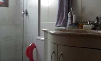 Imagem 7: CASA EM CONDOMÍNIO - CONDOMÍNIO VILA SÃO LOURENÇO - SP