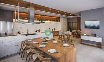 Imagem 7: Apartamento com 3 dormitórios à venda, 91 m² por R$ 930.000,00 - Vila Prudente - São Paulo