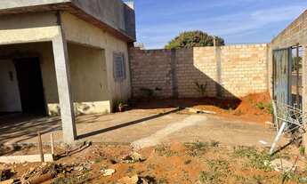 Imagem: Ágio de lote 630 mt