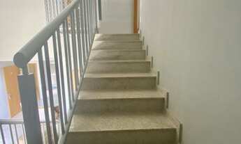 Imagem 7: GOIâNIA - Apartamento Padrão - Jardim Goiás