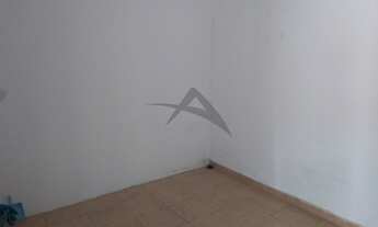 Imagem 2: Casa - Cambuí - Campinas