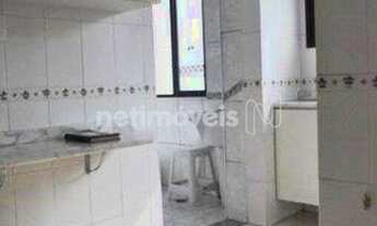 Imagem 4: Venda Cobertura Vila Mariana São Paulo