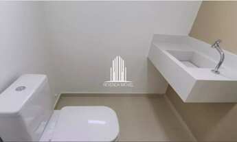 Imagem 5: Apartamento no Morumbi 3 Dormitórios, 1 Suíte, 3 Banheiros, e 2 Vagas