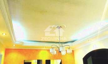 Imagem 5: Residencial - Munhoz Junior