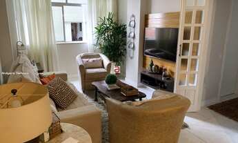 Imagem 2: Apartamento para Venda em São Vicente, GONZAGUINHA, 2 dormitórios, 2 banheiros, 1 vaga