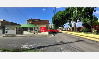 Imagem: Casa BELÉM - PA