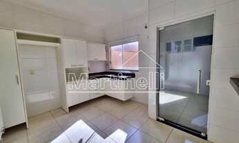Imagem 5: Ribeirão Preto - Apartamento Padrão - Jardim Botânico