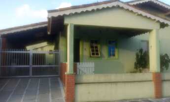 Imagem 2: Peruibe - Casa Padrão - Ribamar