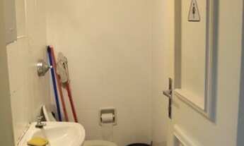 Imagem 4: CONJ. COMERCIAL - JARDIM AMÉRICA - SP