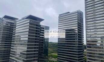 Imagem 7: Conjunto para alugar, 70 m² por R$ 4.000,00/mês - Vila Cordeiro - São Paulo/SP