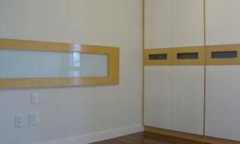 Imagem 7: APARTAMENTO - MORUMBI - SP