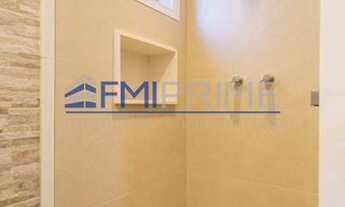 Imagem 4: Excelente apartamento em Brooklin