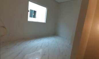 Imagem 2: Oportunidade !! Entrada 55 mil mais parcelas.( Lado praia