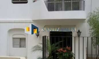 Imagem: Apartamento à venda 3 Quartos, 1 Suite