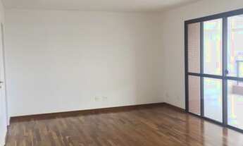 Imagem 2: APARTAMENTO - GRANJA JULIETA - SP