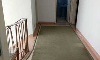 Imagem 3: SOBRADO - VILA OLÍMPIA - SP