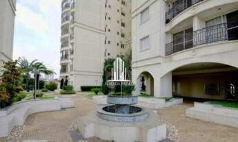 Imagem: Apartamento no Ipiranga, 66m² com 32 dormitórios