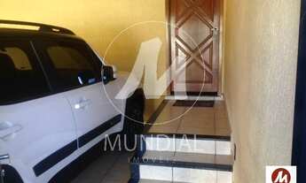 Imagem 4: Casa (sobrado na rua) 3 dormitórios/suite, cozinha planejada