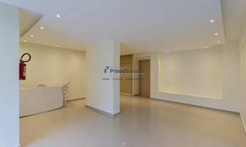 Imagem 1: Apartamento - 3 dormitórios - 94 m² - Vila Mariana