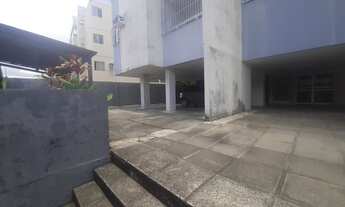 Imagem 5: Excelente Apartamento Em Candeias Varanda 3 Quartos Dependência