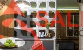 Imagem 7: Apartamento com 3 dormitórios à venda, 103 m² por R$ 1.495.000,00 Localizado na Rua Pedrál