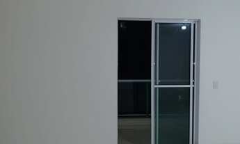 Imagem 3: Apartamento para aluguel com 54 metros quadrados com 2 quartos em SIM - Feira de Santana