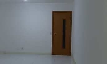 Imagem 4: Apartamento para aluguel com 54 metros quadrados com 2 quartos em SIM - Feira de Santana