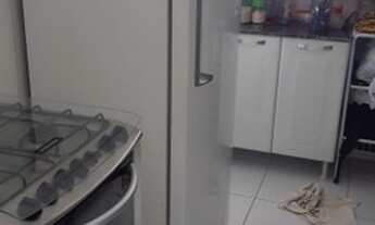 Imagem 7: Linda casa nascente no francês