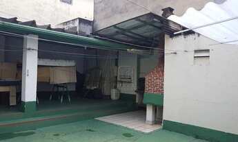 Imagem 7: Casa à venda, 200 m² por R$ 759.000,00 - Parque das Nações - Santo André/SP