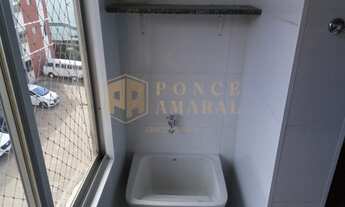 Imagem 7: Apartamento com 1 Dormitório