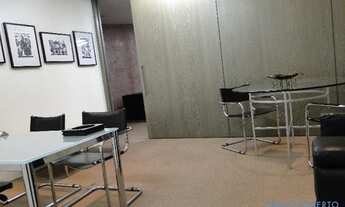 Imagem 5: COMERCIAL - BROOKLIN - SP