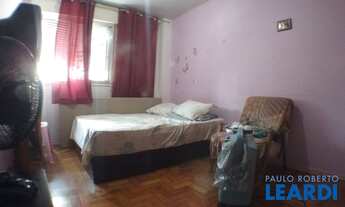 Imagem 4: APARTAMENTO - PINHEIROS - SP