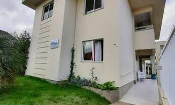 Imagem: Apartamento 02 quartos em Caldas da Imperatriz