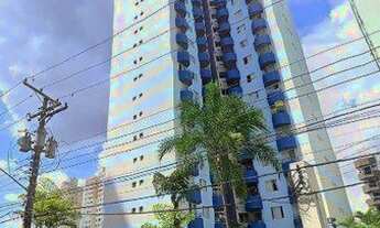 Imagem: Apartamento 2 dormitórios- 62 m privativos