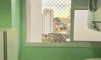Imagem 4: Lindo Apartamento Alto da Mooca