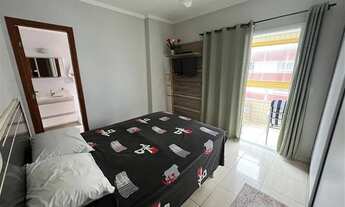 Imagem 6: APARTAMENTO OCIAN - PRAIA GRANDE SP