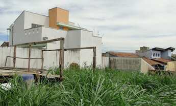 Imagem 2: Terreno 140 m2 no Jd Paulista