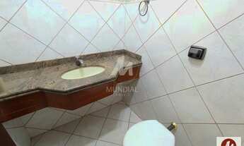 Imagem 7: Apartamento (tipo - padrao) 4 dormitórios/suite, cozinha planejada, portaria 24hs, salão d