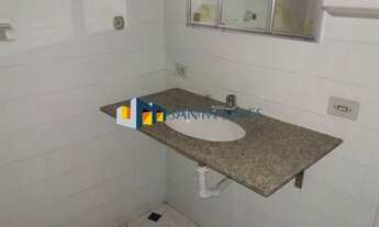 Imagem 6: ESPETACULAR PRÉDIO COMERCIAL EM OPORTUNIDADE ÚNICA NO CORAÇÃO DA VILA NOVA CONCEIÇÃO!!